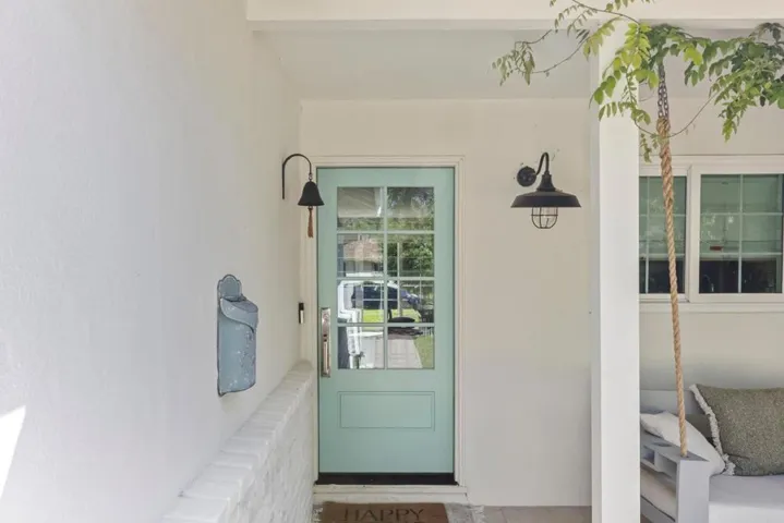 2812 Thrasher Lane, San Jose, California 95125