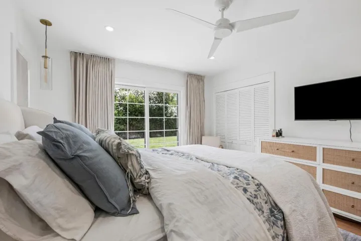 2812 Thrasher Lane, San Jose, California 95125
