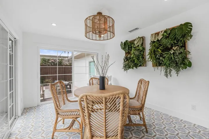 2812 Thrasher Lane, San Jose, California 95125