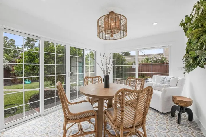 2812 Thrasher Lane, San Jose, California 95125