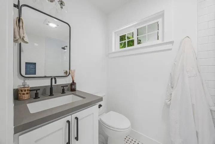 2812 Thrasher Lane, San Jose, California 95125