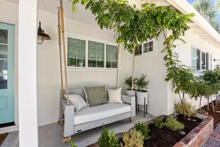 2812 Thrasher Lane, San Jose, California 95125