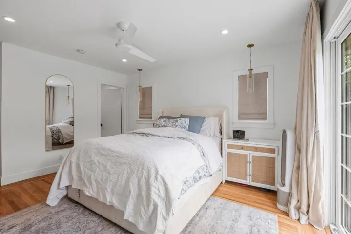 2812 Thrasher Lane, San Jose, California 95125