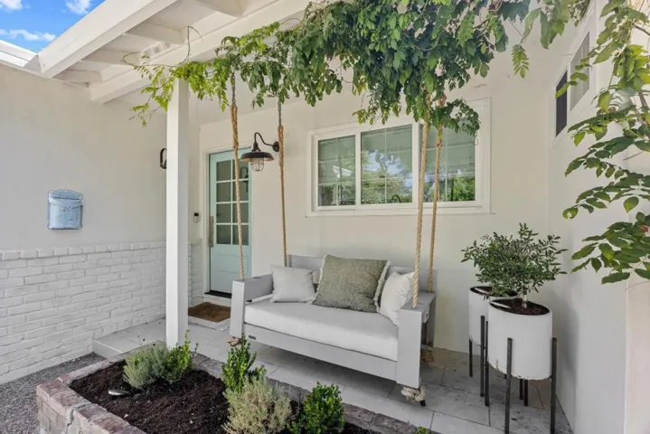 2812 Thrasher Lane, San Jose, California 95125