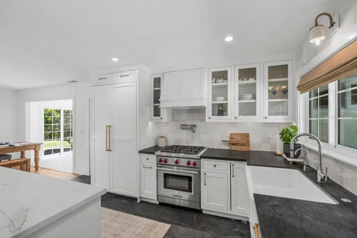 2812 Thrasher Lane, San Jose, California 95125