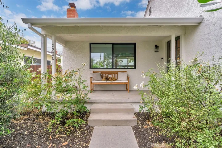 3220 Iroquios Ave.