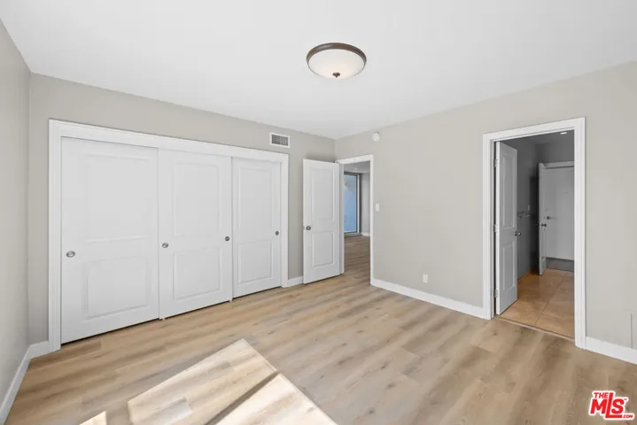 8638 Cashio Street 8, Los Angeles, California 90035
