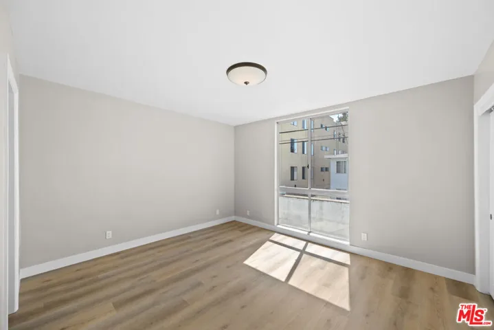 8638 Cashio Street 8, Los Angeles, California 90035