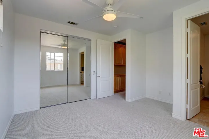 23863 Erin Place, West Hills, California 91304