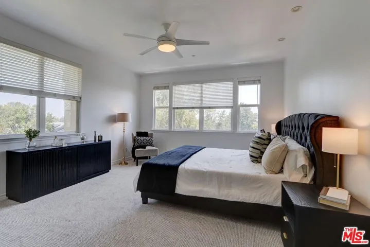 23863 Erin Place, West Hills, California 91304