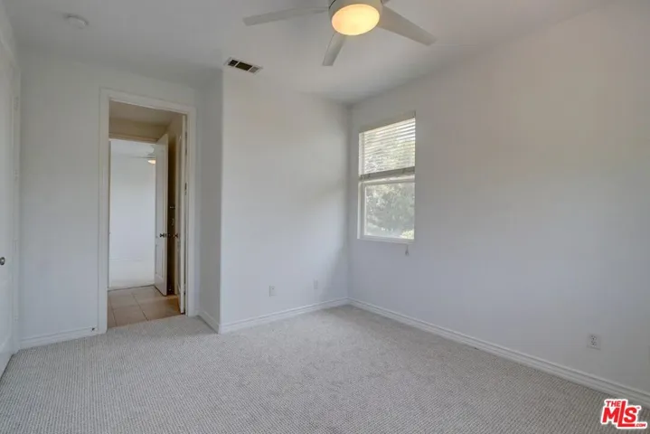 23863 Erin Place, West Hills, California 91304