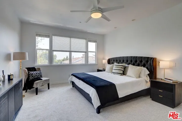 23863 Erin Place, West Hills, California 91304