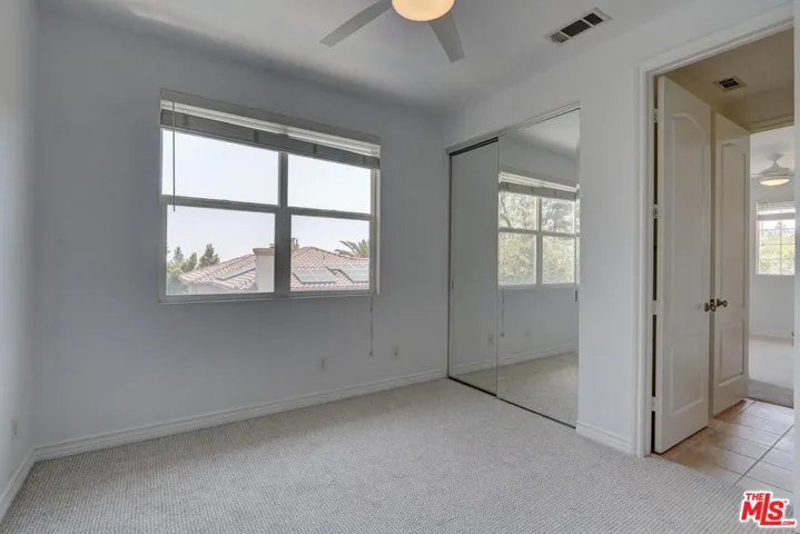 23863 Erin Place, West Hills, California 91304