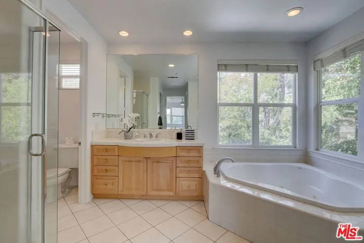 23863 Erin Place, West Hills, California 91304