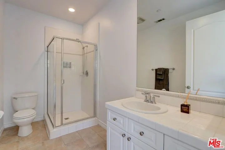 23863 Erin Place, West Hills, California 91304