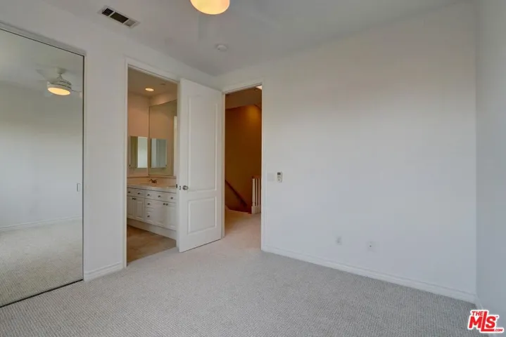 23863 Erin Place, West Hills, California 91304