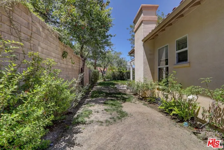 23863 Erin Place, West Hills, California 91304