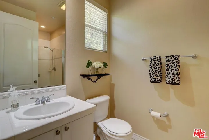 23863 Erin Place, West Hills, California 91304