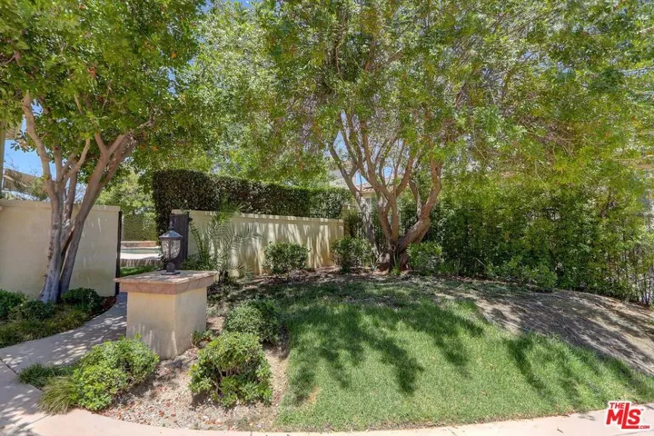 23863 Erin Place, West Hills, California 91304