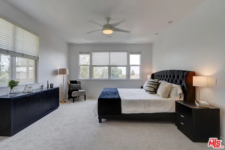23863 Erin Place, West Hills, California 91304