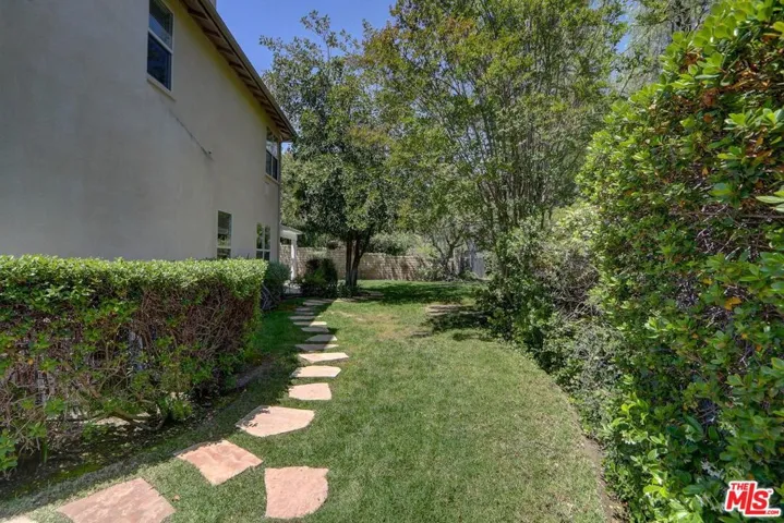 23863 Erin Place, West Hills, California 91304
