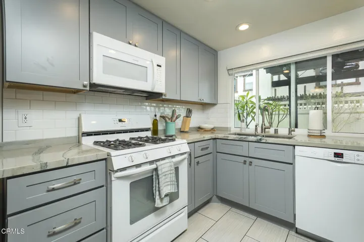 013_10059 Aspen Cir_GYP-MLS
