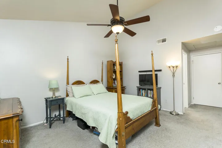 029_10059 Aspen Cir_GYP-MLS
