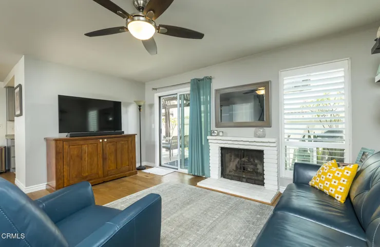 004_10059 Aspen Cir_GYP-MLS