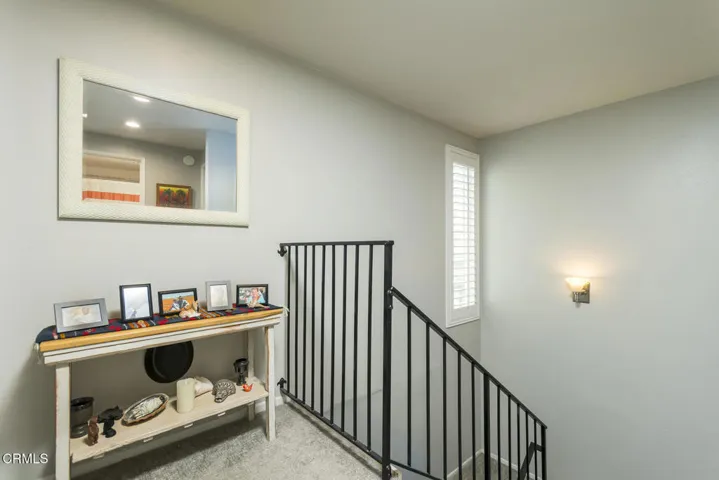 017_10059 Aspen Cir_GYP-MLS