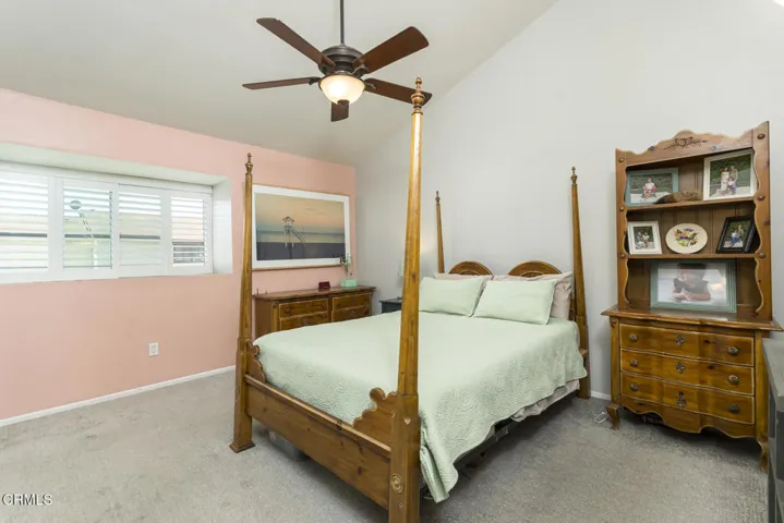 027_10059 Aspen Cir_GYP-MLS