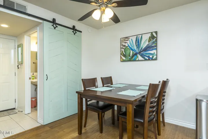 010_10059 Aspen Cir_GYP-MLS