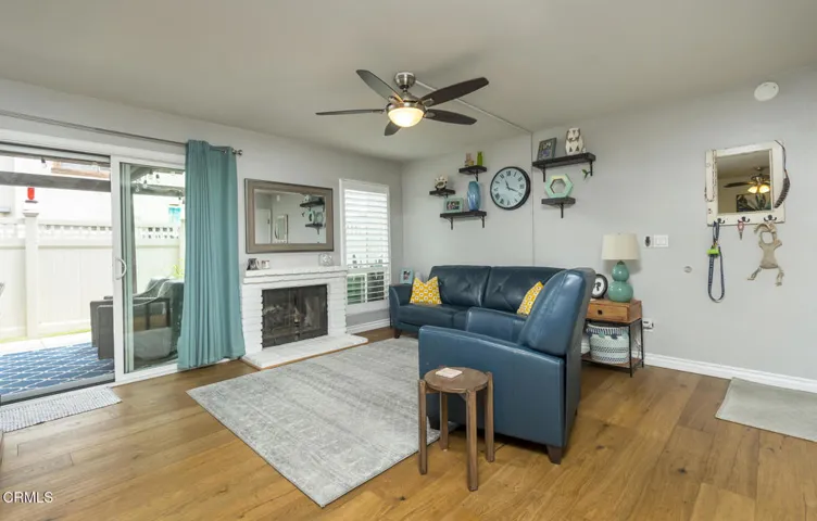 005_10059 Aspen Cir_GYP-MLS
