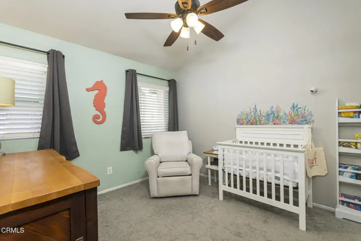019_10059 Aspen Cir_GYP-MLS