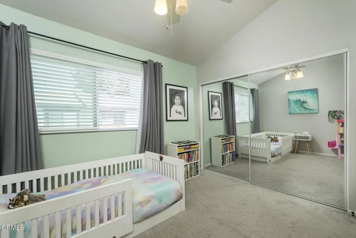 025_10059 Aspen Cir_GYP-MLS