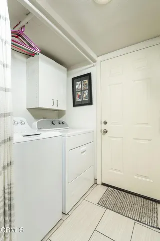 015_10059 Aspen Cir_GYP-MLS