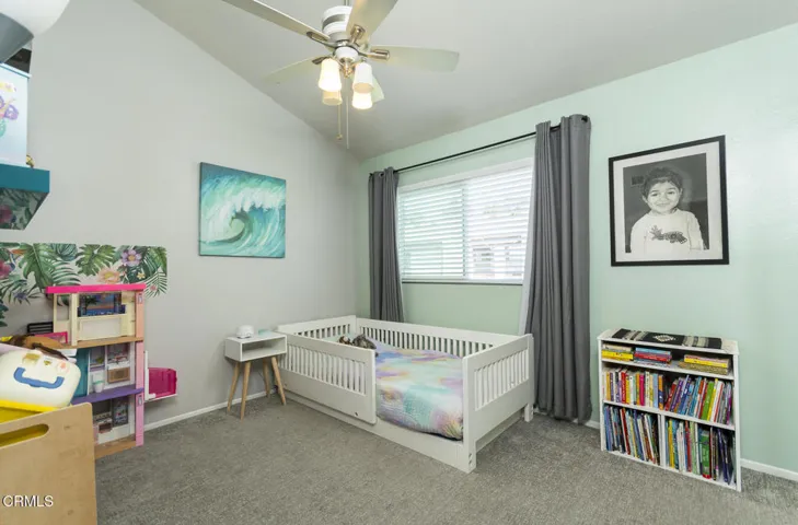 024_10059 Aspen Cir_GYP-MLS