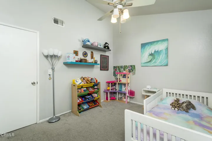 026_10059 Aspen Cir_GYP-MLS