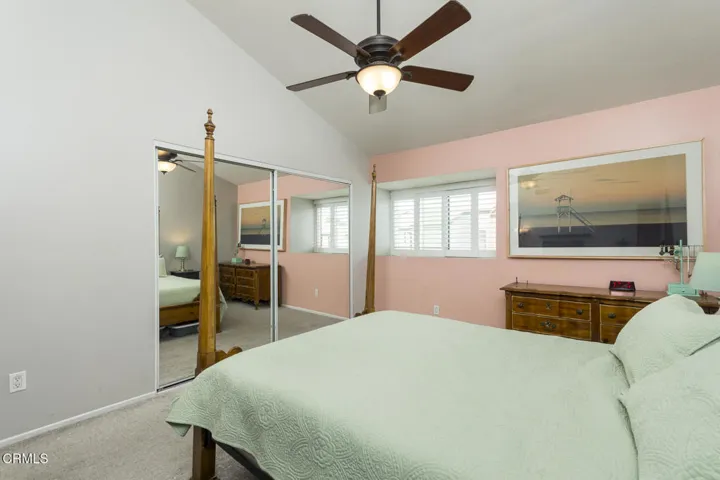 028_10059 Aspen Cir_GYP-MLS