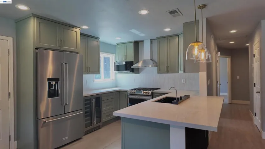 4109 Glascow Dr, North Highlands, California 95660