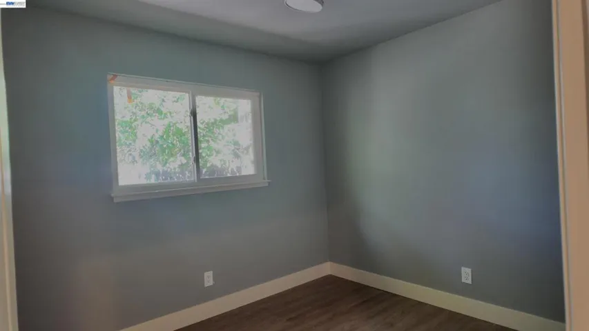 4109 Glascow Dr, North Highlands, California 95660