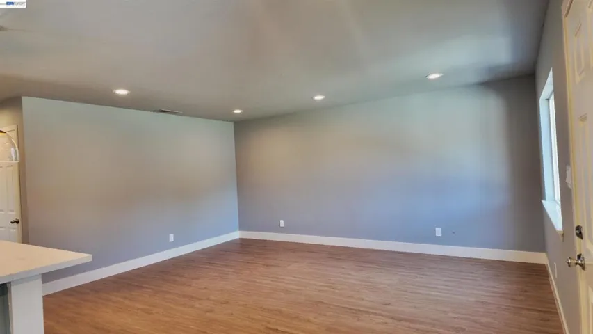 4109 Glascow Dr, North Highlands, California 95660