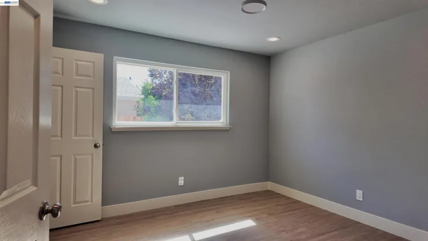 4109 Glascow Dr, North Highlands, California 95660