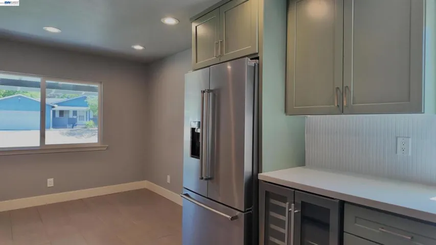 4109 Glascow Dr, North Highlands, California 95660