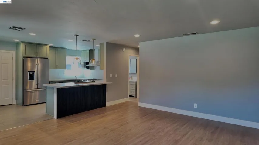 4109 Glascow Dr, North Highlands, California 95660