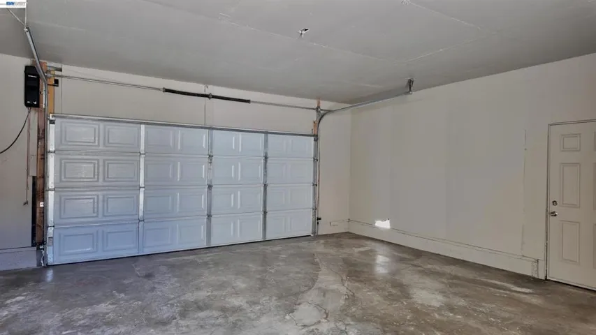 4109 Glascow Dr, North Highlands, California 95660