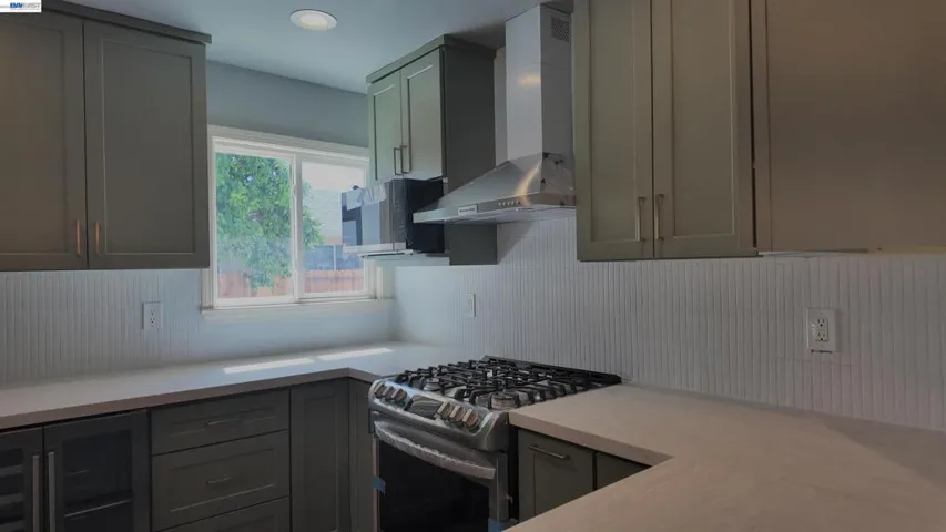 4109 Glascow Dr, North Highlands, California 95660