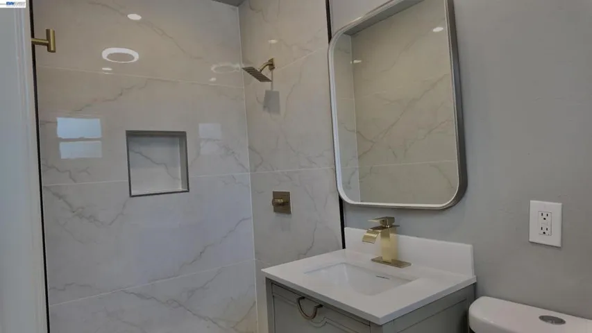 4109 Glascow Dr, North Highlands, California 95660