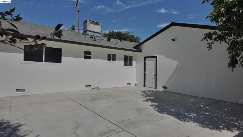 4109 Glascow Dr, North Highlands, California 95660