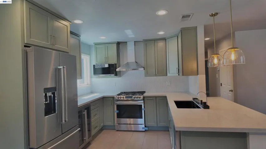 4109 Glascow Dr, North Highlands, California 95660