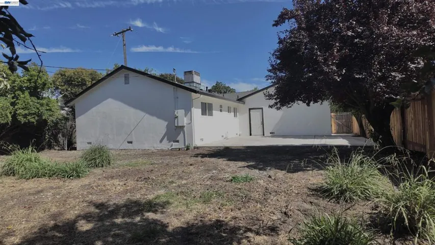4109 Glascow Dr, North Highlands, California 95660